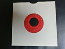 GOTTA BE A REASON-BERNARD SMITH &JOKERS WILD-ORIGINAL NORTHERN SOUL 45