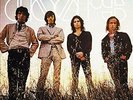 The Doors - Waiting For The Sun (180 Gram LP) [VINYL]