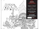 Pink Floyd - Relics (2018 Remastered Version) [VINYL]