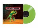 Grinderman - Grinderman [VINYL]