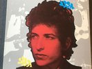 Bob Dylan - Biograph 1985 Boxset 5 x Vinyl Compilation CBS 66509 Vinyl Excellent