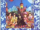 The Rolling Stones - Their Satanic Majesties Request [VINYL]