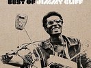 Jimmy Cliff - Best Of [VINYL]