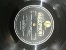 BEATLES SGT PEPPER´S LP SINGAPORE ( SEAS ) 1st PRESS STEREO