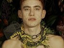 Years & Years - Palo Santo [VINYL]