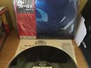 IL VOLO - Essere o non essere? - LP Japan Edition with OBI EX / EX  PROG ITALIA
