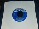 Where did you go/Ask the lonely  Four Tops 7