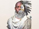 Marcus Strickland Twi-Life - People Of The Sun [VINYL]