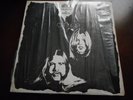 DUANE & GREGG ALLMAN VINYL LP BOLD
