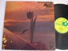 Pretty Things ?– Parachute , Harvest SHVL 774 , LP, Album, 1st UK Press