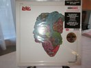 Forever Changes by Love (Vinyl, Dec-2012, Rhino (Label)) Premium 180 Gram
