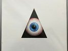 WENDY CARLOS - THE SHINING/A CLOCKWORK ORANGE (ORANGE RSD 2019 SEALED 7