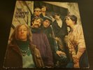 The Serpent Power-The Serpent Power 1967 Psych Vanguard VG+ Original