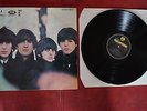 LP The Beatles 
