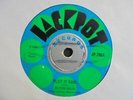 ALTON ELLIS Play it Cool JACKPOT Reggae UK 7