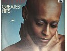 Ohio Players Greatest Hits LP Vinyl Record Original 1975 Soul Funk