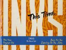 Inxs 7