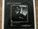 Demis Roussos ?– L.O.V.E. Got A Hold Of Me / I Just Live 12
