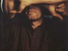 REM Radio Song 12