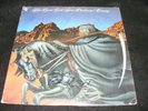 BLUE OYSTER CULT Some Enchanted Evening SIGNED Autographed by Band LP 1978 Colmb