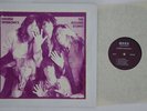 LP ROLLING STONES Diverse Harmonics MOT MONA UNITED STATES Vinyl