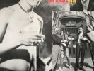 Sid Vicious - Live At Max's Italian 2000 Get Back LP