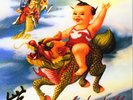 Stone Temple Pilots-Purple (UK IMPORT) Vinyl / 12