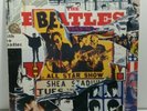 1996  The Beatles ?– Anthology 2 - C1 7243 8 34448 1 6 - 3 Lp Vinyl