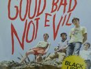 Black Lips - Good Bad Not Evil  VINYL / BRAND NEW SEALED