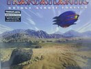 Transatlantic Bridge Across Forever / Vinyl / BRAND NEW SEALED
