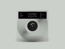 Zomby - Vanta // Vinyl 12