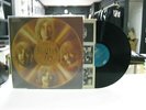 THE BEATLES LP SPANISH 20 EXITOS DE ORO 1979