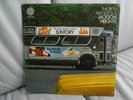 JACKSON HEIGHTS - THE FIFTH AVENUE BUS - SWIRL - UK - 1st PRESS - THE NICE