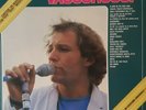 Vasco Rossi box 3 lp più inserto