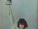 Al Kooper I Stand Alone - 1st - Mono vinyl LP album record UK 63538 CBS 1969