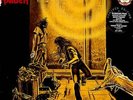 Running Free / Sanctuary Iron Maiden 12