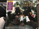 Jimi Hendrix Experience NEW Electric Ladyland deluxe 6-LP and Blu-ray numbered