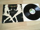 KEVIN AYERS THE CONFESSIONS OF DR. DREAM LP ORIGINAL VINYL VG++