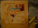 AGITATION FREE Malesch LP/1972 Germany/Cosmic Psych/Pink Floyd/Ash Ra Tempel
