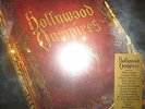 2 Vinyl LP NEU + OVP Hollywood Vampires Johnny Depp Alice Cooper Brian Johnson