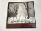 The white stripes live in Mississippi 2xLP sealed new Rare