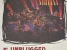 NIRVANA  Mtv Unplugged In New York  [LP180g  neuf  remast] FOO FIGHTERS,...