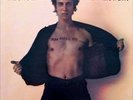 Richard HELL & VOIVOIDS  Blank Generation [LP Orange neuf] TELEVISION, RAMONES,.