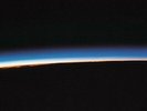 Mystery Jets - Curve Of The Earth [VINYL]