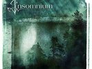 Insomnium - Since The Day It All Came Down [VINYL]