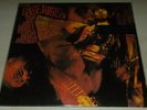 JOHN MAYALL'S BLUES BREAKERS-BARE WIRES-2013-180g-MAYALL-VINYL LP-NEW & SEALED