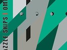 Orchestral Manoeuvres In The Dark - Dazzle Ships [VINYL]