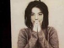 Björk - Debut [VINYL]