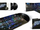 Ed Banger 15 [VINYL]