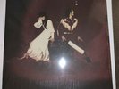 The White Stripes ‘Elephant’ Vinyl, Album 2003 UK First Pressing Mint Condition